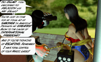 image_thumb